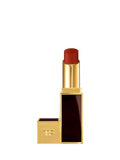 TOM FORD Lip Colour Satin Matte Lipstick 3.3ml