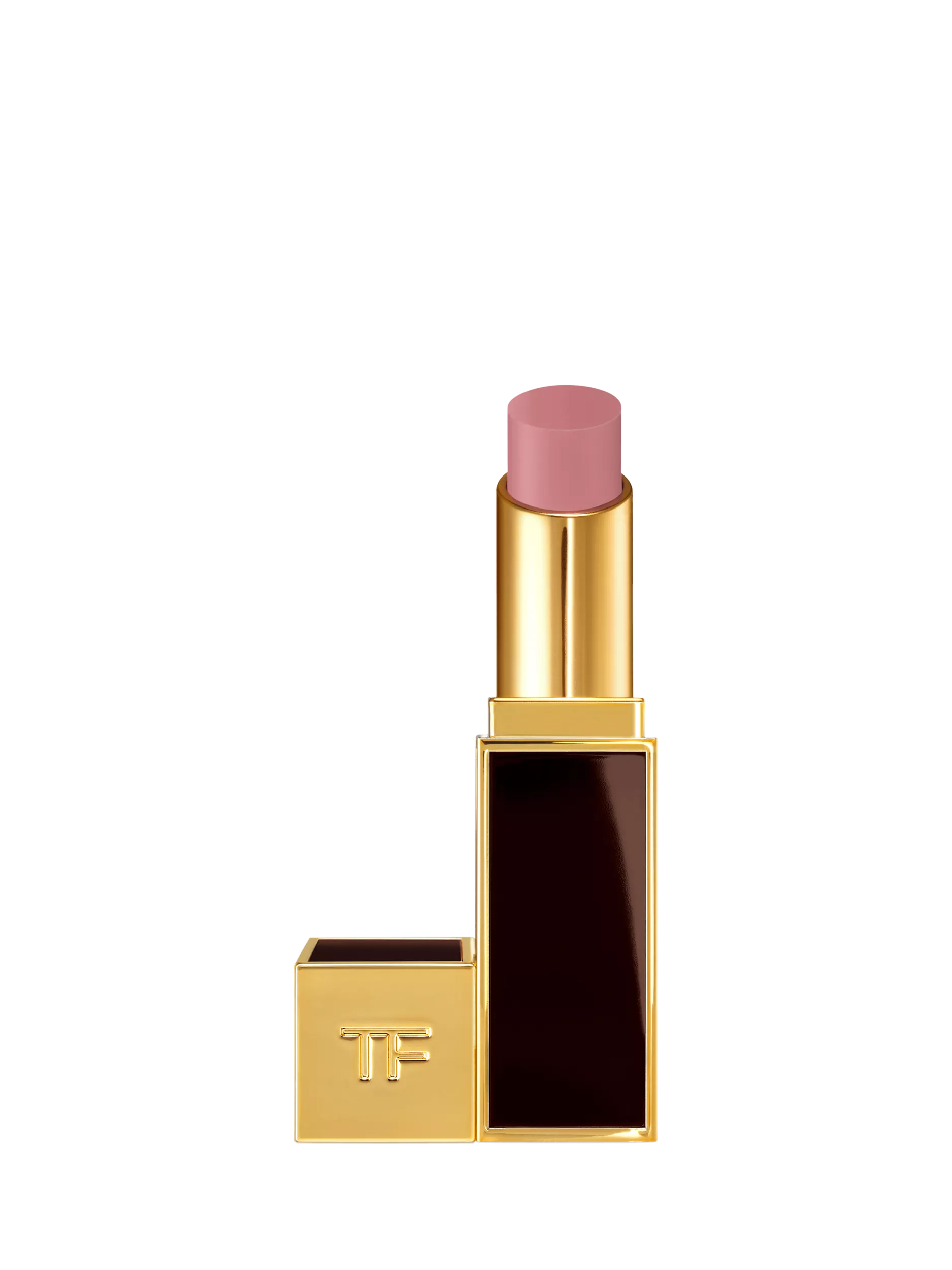 TOM FORD Lip Colour Satin Matte Lipstick 3.3ml