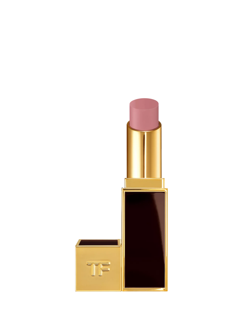 TOM FORD Lip Colour Satin Matte Lipstick 3.3ml