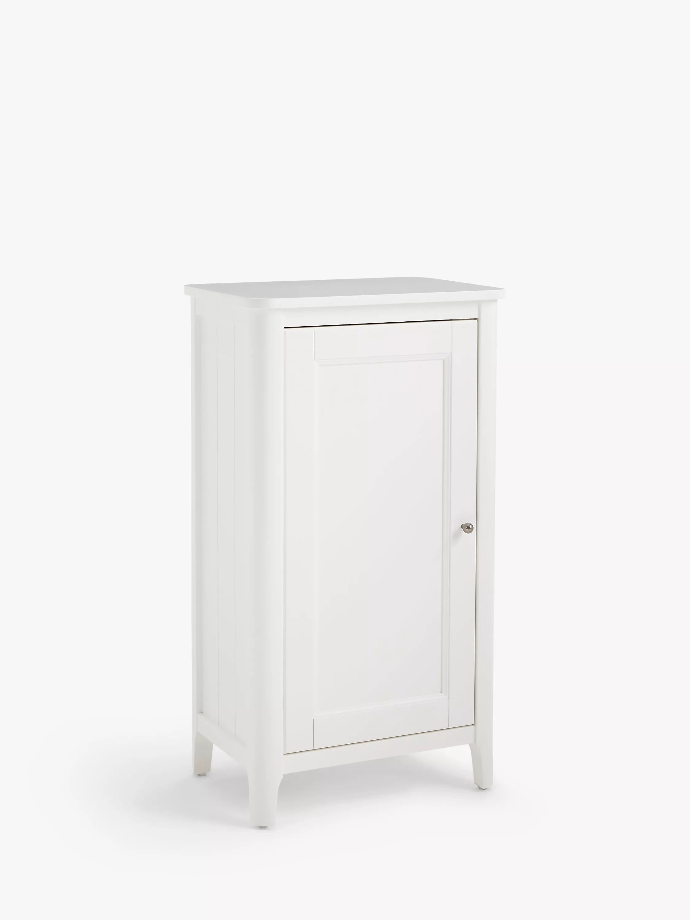 John Lewis Portsman towel cupboard 83cm, UK version