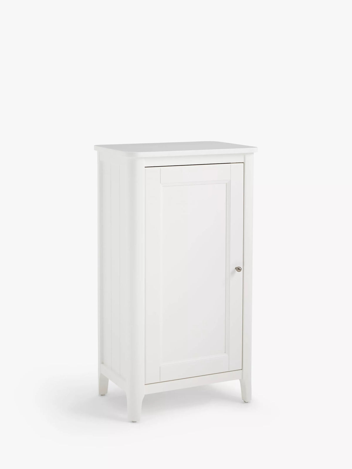 John Lewis Portsman towel cupboard 83cm, UK version