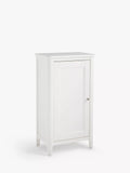John Lewis Portsman towel cupboard 83cm, UK version