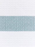 John Lewis waffle tea towels pack of 3 assorted, UK version