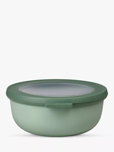 John Lewis Mepal Cirqula Food Storage Bowl 750ml- Buy online at McGrocer