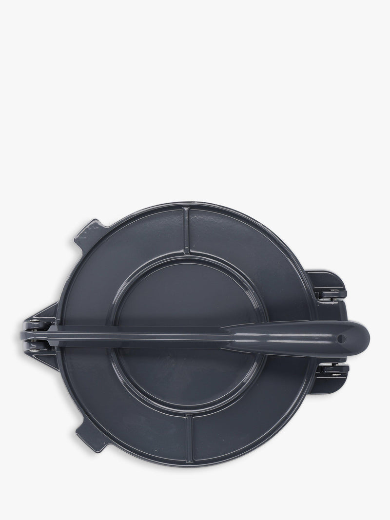 Kitchen Craft Mexican tortilla press 20cm, UK version