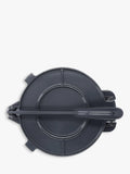 Kitchen Craft Mexican tortilla press 20cm, UK version