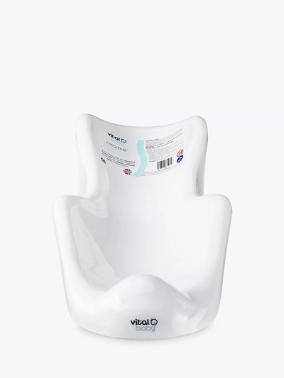 Vital Baby Babywanne Halterung bis 8kg