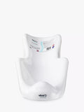 Vital Baby Baby Bath Seat Support up to 8kg (British brand)