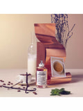 Maison Margiela Coffee Break Eau de Toilette, imported from the UK