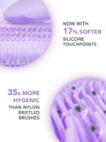 FOREO Luna 4 Facial Cleansing Device Sensitive Skin - British product