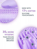 FOREO Luna 4 Facial Cleansing Device Sensitive Skin - British product