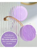 FOREO LUNA 4 body brush, UK version