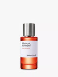 Maison Crivelli Hibiscus Mahajad Extrait 50ml, imported from the UK
