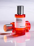 Maison Crivelli Hibiscus Mahajad Extrait 50ml, imported from the UK