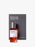Maison Crivelli Patchouli Magnetik Extrait de Parfum 50ml - British product