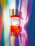 Maison Crivelli Ambre Chromatique extrait de parfum 50ml (British brand)