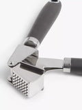 John Lewis garlic press, UK version