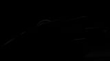 Logitech G502 X Plus Lightspeed wireless gaming mouse - British product