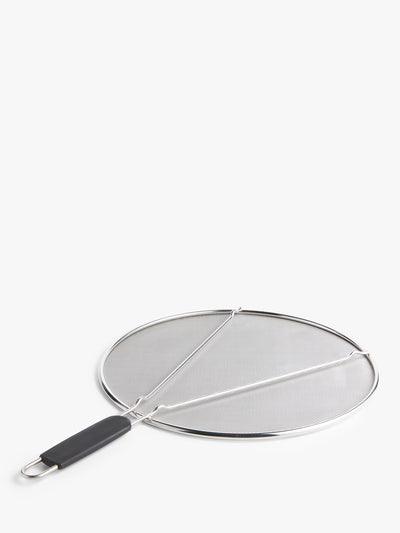 John Lewis pannebeskyttelsesskjerm 33cm