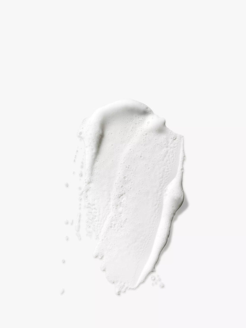 Olaplex No.4 Bond Maintenance Shampoo 100ml - British product