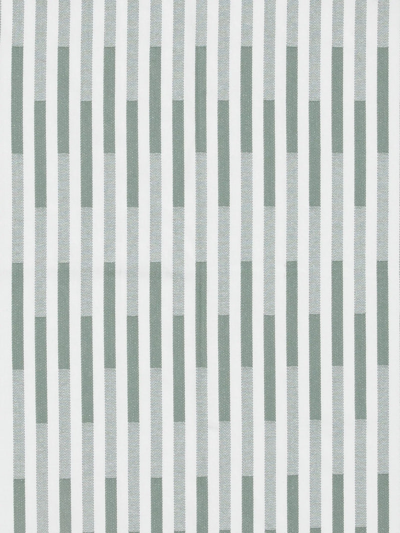 John Lewis cotton tea towels set of 3, striped and check (British brand)