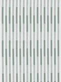 John Lewis cotton tea towels set of 3, striped and check (British brand)