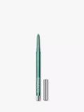 MAC Colour Excess Gel Pencil Eye Liner 0.35g