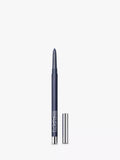 MAC Colour Excess Gel Pencil Eye Liner 0.35g