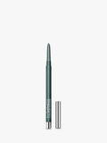 MAC Colour Excess gel pencil eyeliner 0.35g, UK version