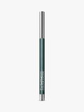 MAC Colour Excess gel pencil eyeliner 0.35g, UK version