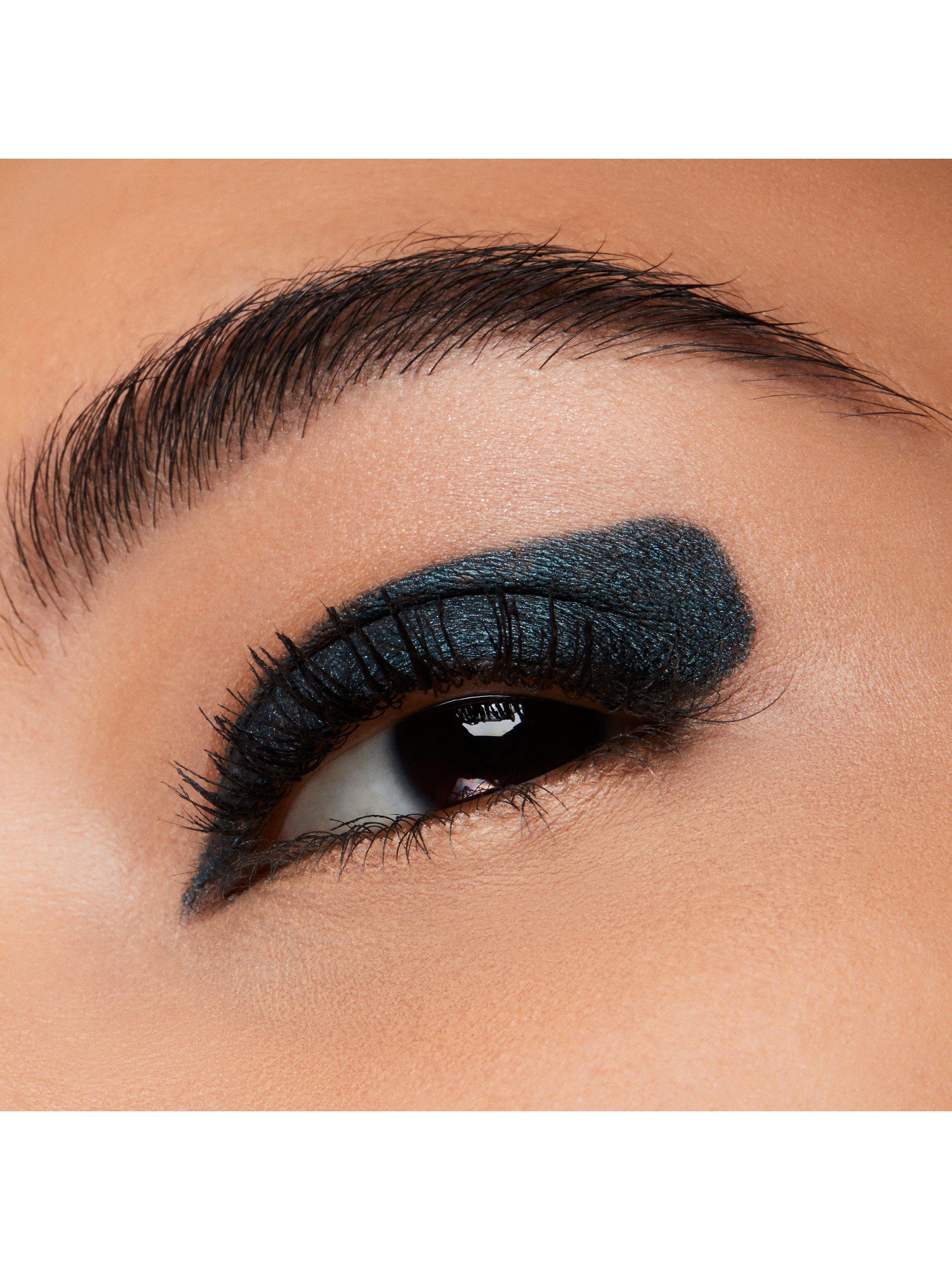 MAC Colour Excess gel pencil eyeliner 0.35g, UK version