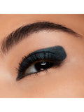 MAC Colour Excess gel pencil eyeliner 0.35g, UK version