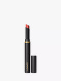 MAC Powder Kiss Velvet Blur Slim Stick Lipstick 2g