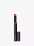 MAC Powder Kiss Velvet Blur Slim Stick Lipstick 2g