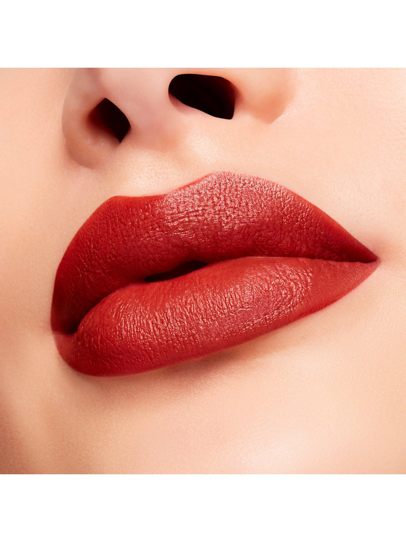 MAC Powder Kiss Velvet Blur Slim Stick 2g lipstick - British product