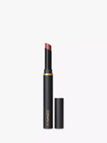 MAC Powder Kiss Velvet Blur Slim Stick Lipstick 2g