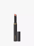 MAC Powder Kiss Velvet Blur Slim Stick Lipstick 2g