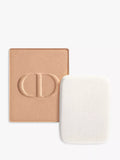 DIOR Forever Natural Velvet Compact Foundation Refill