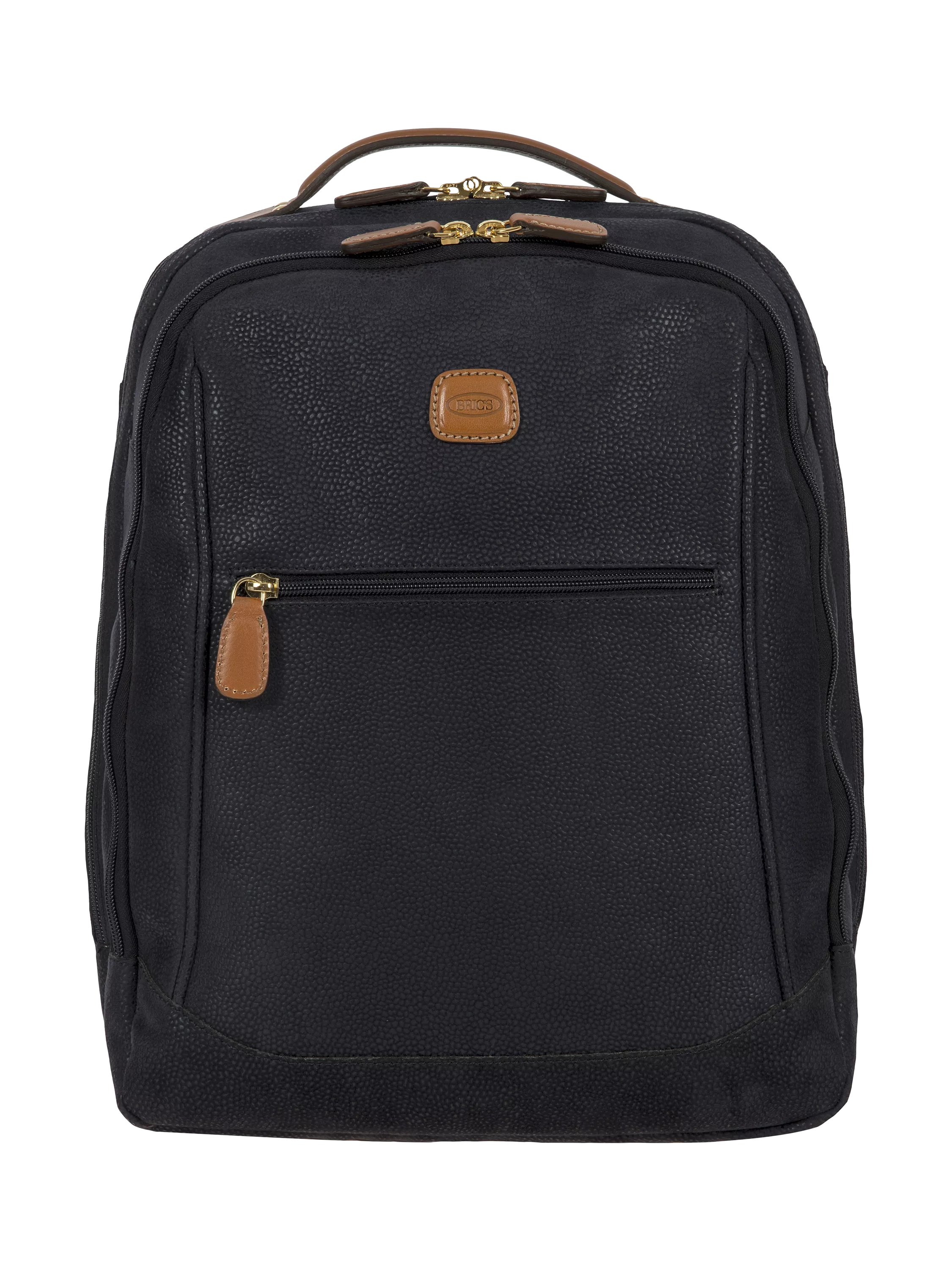 Bric's Life Backpack - 14L