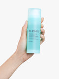 Elemis Pro-Collagen Energising Marine Gel Cleanser - British product