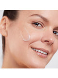 Elemis Pro-Collagen Energising Marine Gel Cleanser - British product