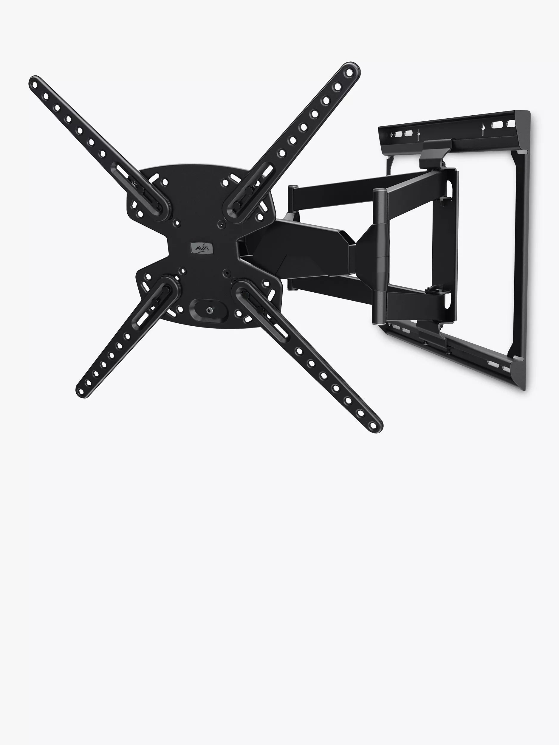 AVF JXXL65 TV wall mount, imported from the UK