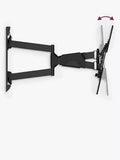 AVF JXXL65 TV wall mount, imported from the UK