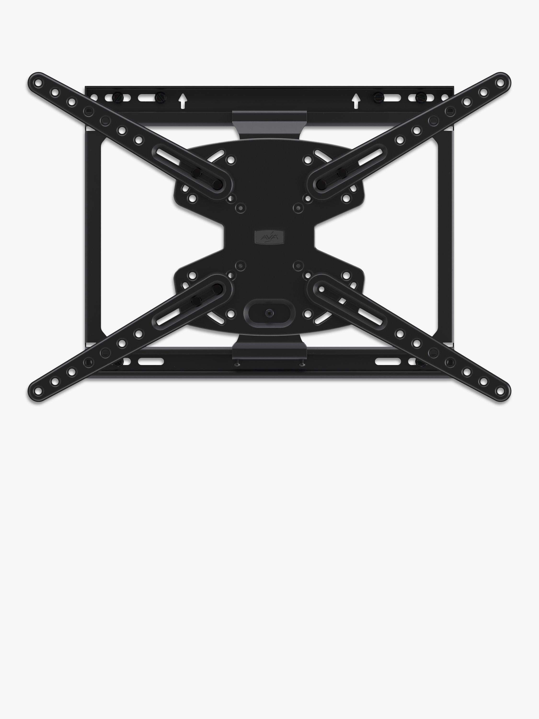 AVF JXXL65 TV wall mount, imported from the UK