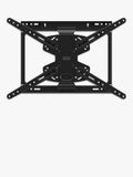 AVF JXXL65 TV wall mount, imported from the UK