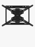 AVF JXXL65 TV wall mount, imported from the UK