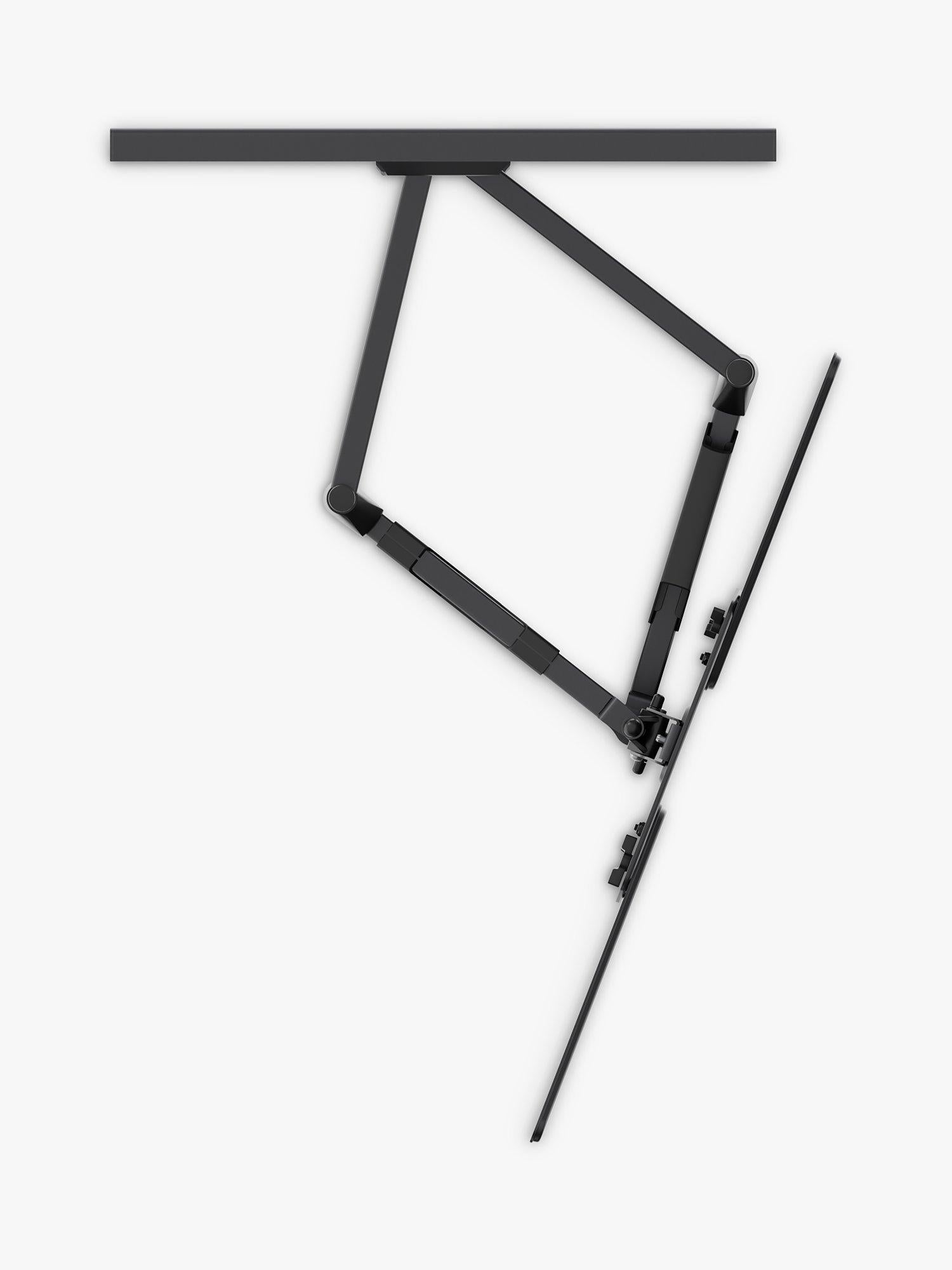 AVF JXXL65 TV wall mount, imported from the UK