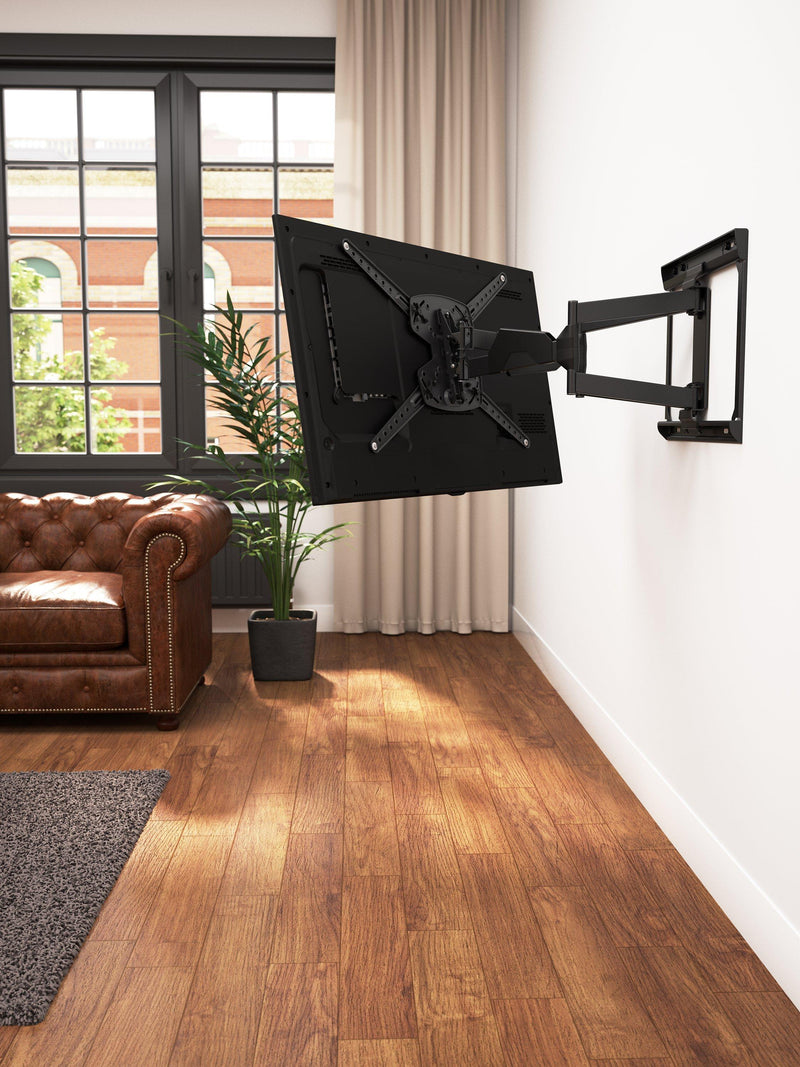 AVF JXXL65 TV wall mount, imported from the UK