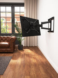 AVF JXXL65 TV wall mount, imported from the UK