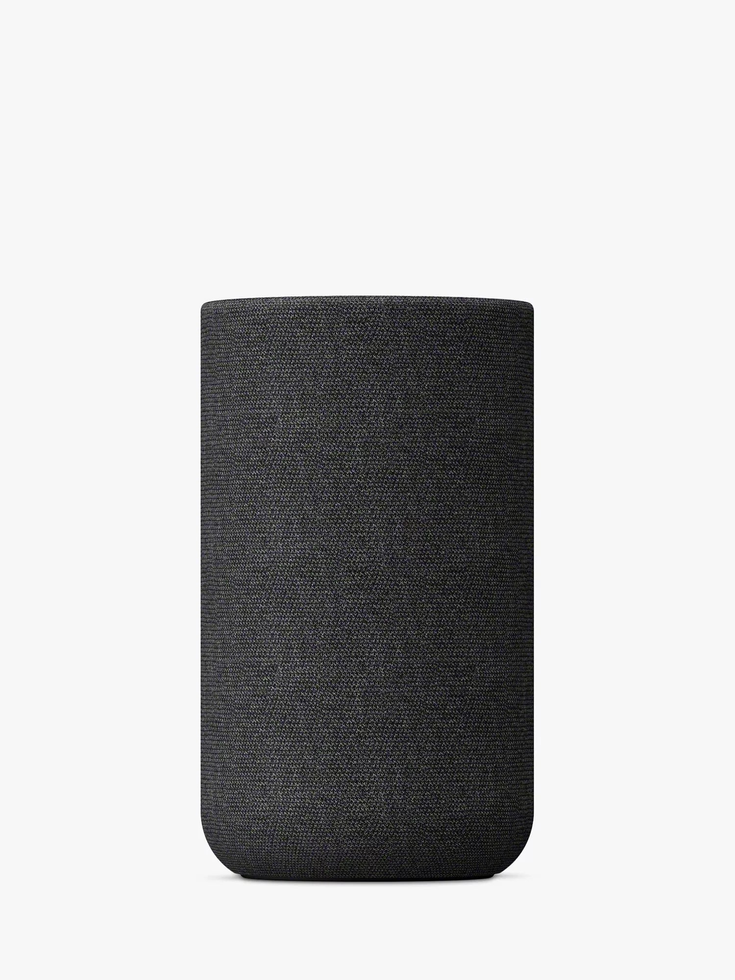 Sony SA-RS5 wireless rear speaker set (British brand)